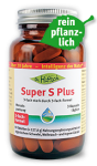 Super S Plus 