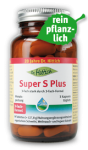 Super S Plus Tagesangebot 2+3 