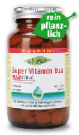 Super Vitamin B12 
