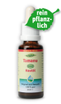 Tamanu-Hautöl 