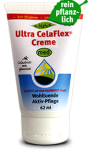 Ultra CelaFlex® Creme 
