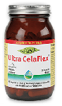 Ultra CelaFlex® Kapseln 