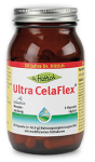 Ultra CelaFlex® Kapseln 