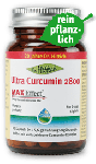 Ultra Curcumin 2800 