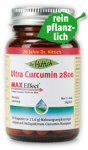 Ultra Curcumin 2800 