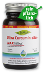 Ultra Curcumin 2800 Tagesangebot 1+1 