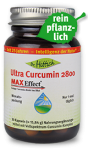 Ultra Curcumin 2800 Tagesangebot 2+3 