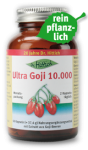 Ultra Goji 10.000 