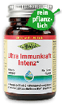 Ultra Immunkraft Intenz® 