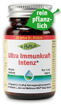 Ultra Immunkraft Intenz™ 