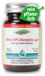 Ultra OPC-Komplex 440 