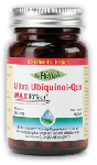 Ultra Ubiquinol-Q10 