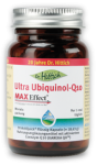 Ultra Ubiquinol Q10 