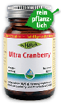 Ultra Cranberry 