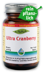 Ultra Cranberry 