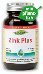 Zink Plus 
