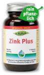 Zink Plus 
