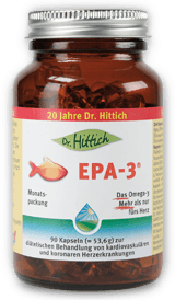EPA-3® Kapseln 