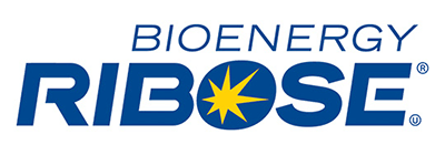 Original RIBOSE