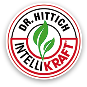Dr. Hittich IntelliKRAFT Siegel