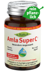 Amla Super C<sup>®</sup> <span>- Vitamin C-Kapseln</span> 