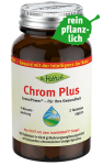 Chrom Plus <span>- Tabletten</span> 