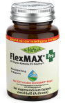FlexMAX<sup>®</sup> Pro <span>- Hyaluron-Gelenk-Kapseln</span> 