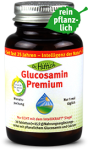 Glucosamin Premium <span>- Tabletten</span> 