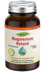 Magnesium Retard <span>- Tabletten</span> 