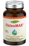 OsteoMAX<sup>®</sup> 