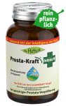 Prosta-Kraft<sup>®</sup> Intenz N <span>- Prostata-Kapseln</span> 