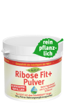 Ribose Fit+ Pulver 