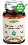 Rundum-Immun <span>- Kapseln</span> 