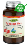 Spirulina Plus <span>- Tabletten</span> 