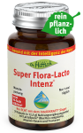 Super Flora-Lacto Intenz<sup>®</sup> 