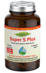 Super S Plus <span>- MSM-Tabletten</span> 
