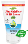 Ultra CelaFlex<sup>®</sup> MSM Creme <span>- Celadrin-Creme</span> 