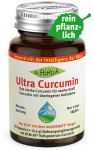 Ultra Curcumin <span>- BCM-95 Voll-Spektrum-Curcumin </span> 