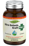 Ultra Gelenk-Kraft Pro C <span>- Hyaluronsäure-Tabletten</span> 
