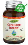 CuraDarm Intenz<sup>®</sup> <span>- Darm-Kapseln</span> 