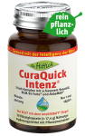 CuraQuick Intenz<sup>®</sup> <span>- Kapseln</span> 