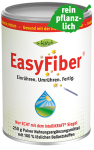 EasyFiber<sup>®</sup> <span>- Ballaststoff-Pulver</span> 