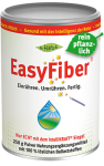 EasyFiber<sup>®</sup> <span>- Ballaststoff-Pulver</span> 