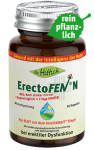 ErectoFEN<sup>®</sup> N <span>- Testosteron-Potenz-Kapseln</span> 