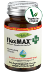 FlexMAX<sup>®</sup> Pro <span>- Hyaluron-Gelenk-Kapseln</span> 