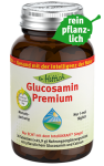 Glucosamin Premium <span>- Tabletten</span> 