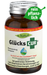 GlücksCUR<sup>®</sup> <span>- Kapseln</span> 