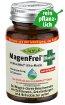 MagenFrei<sup>®</sup> Direkt N <span>- Tabletten</span> 