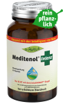 Meditenol<sup>®</sup> Intenz <span>- Kapseln</span> 