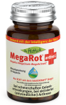 Mega-Rot<sup>®</sup> <i>arthro L</i> <span>- Omega-3 Gelenk-Kapseln</span> 